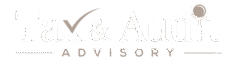 Tax & Audit Advisory