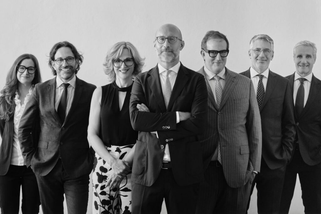 i professionisti di tax-audit