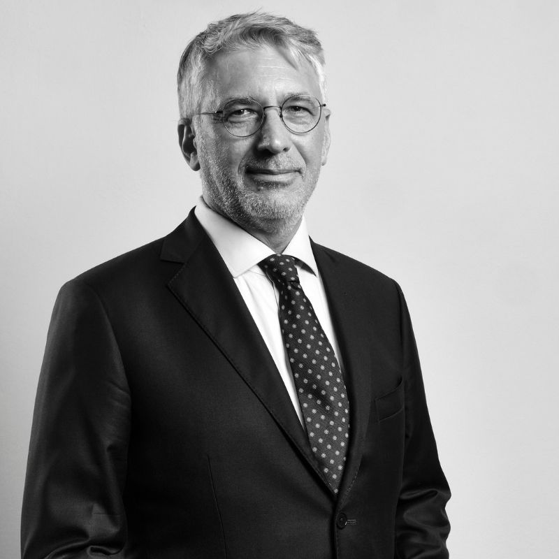 Luca Marcazzan