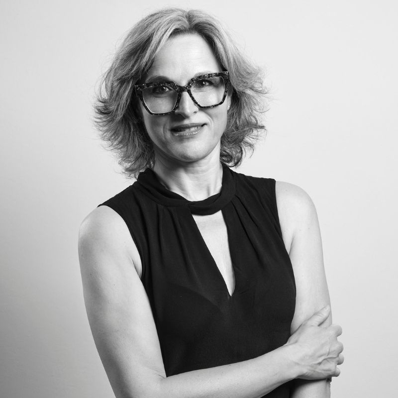 Marta Bottazzo