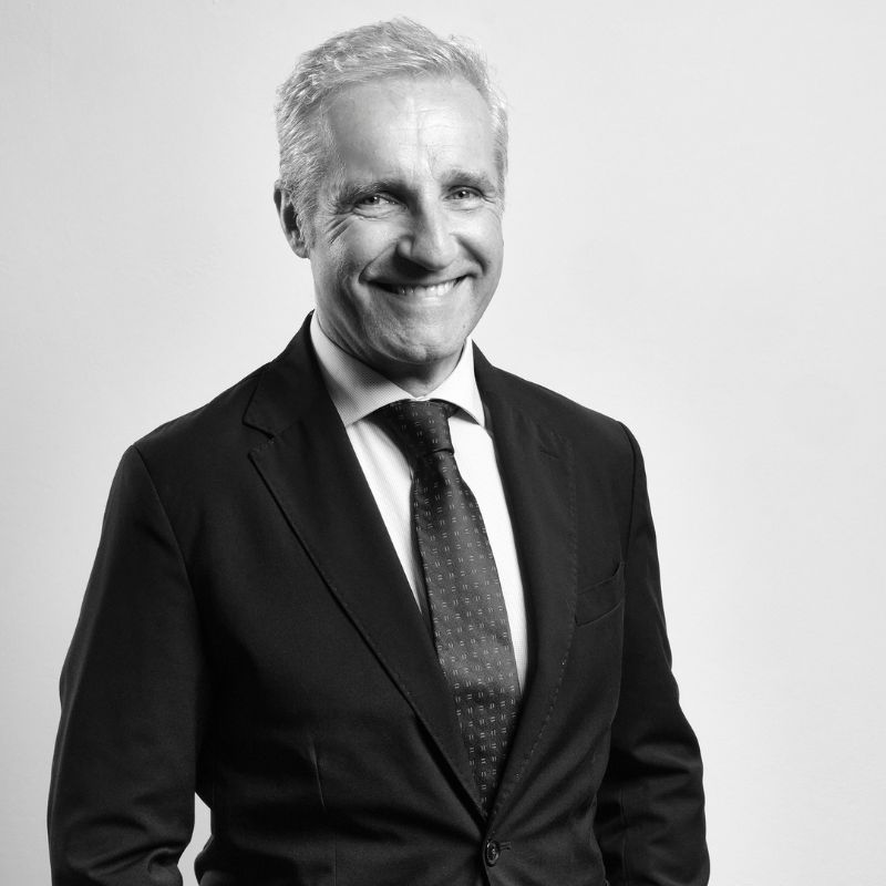 Paolo Rossi