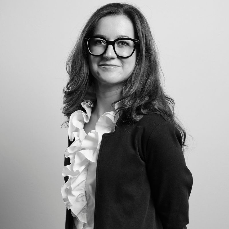 silvia zago - Dottore commercialista e revisore legale