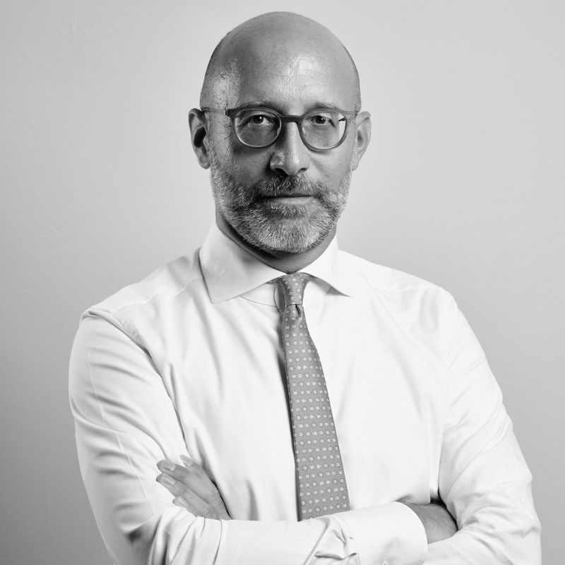 Vendraminelli Massimo